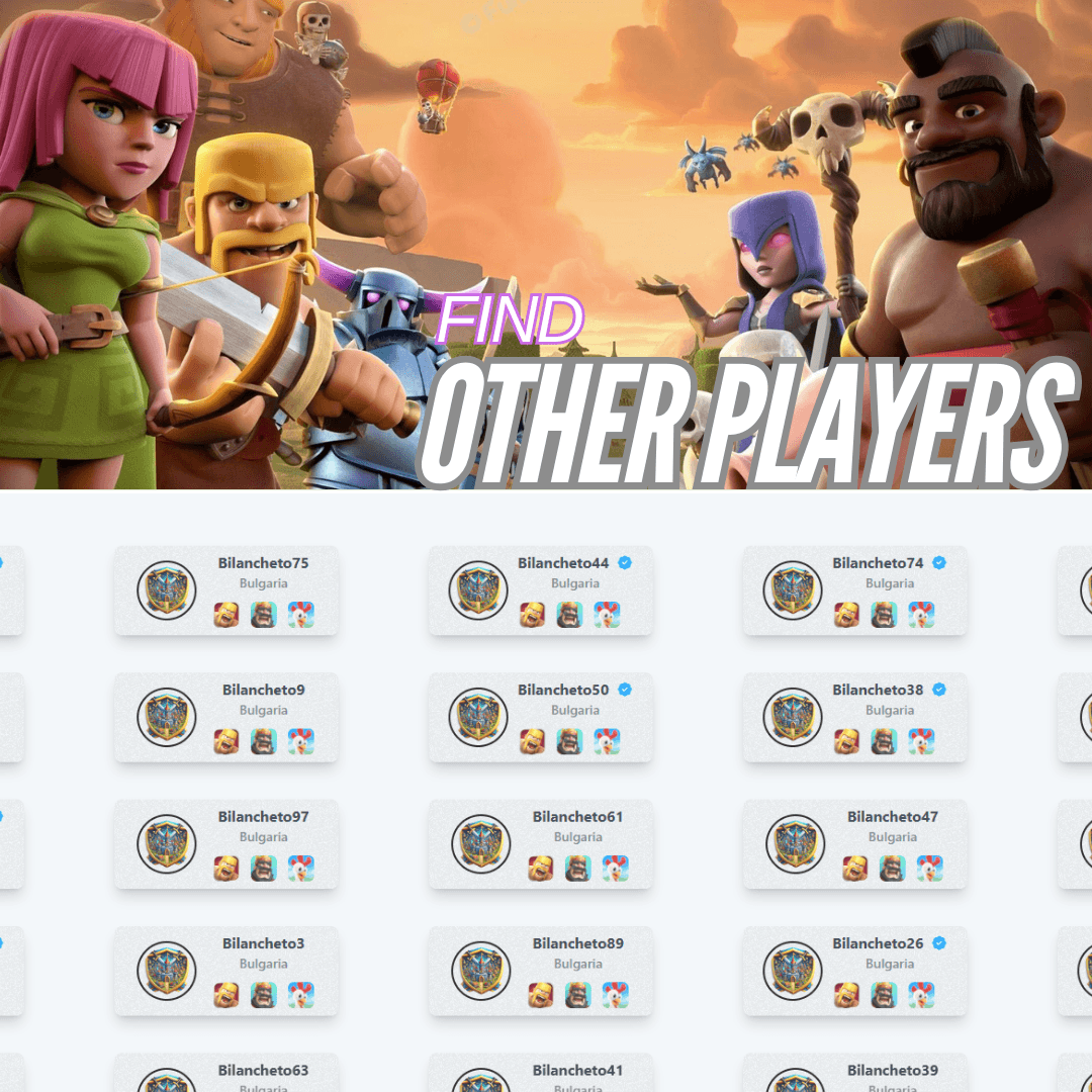 War Insights