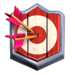Decorative Arrows